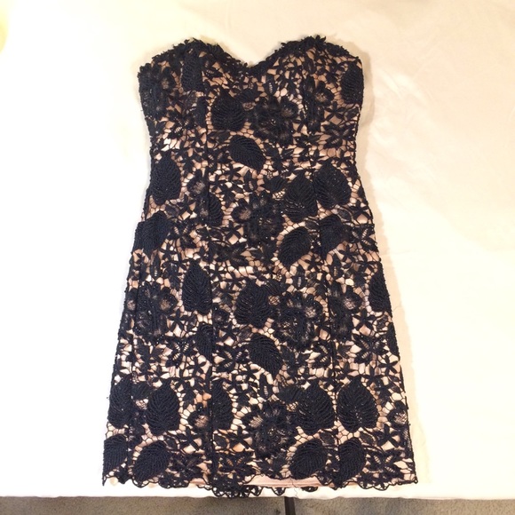 Jovani Dress - Picture 2 of 7